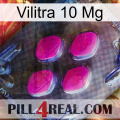 Vilitra 10Mg 02